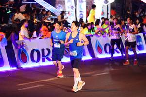 BIB: 
                            <button type="button" onclick="openModal(24233802)" class="btn btn-primary btn-sm float-right btn-popup" data-toggle="modal" data-target=".modal-high-quality">
                        <i class="fas fa-shopping-cart"></i> Add to Cart
                    </button>
                                            <button type="button" onclick="isThisMe(24233802, true)" class="btn btn-success btn-sm float-right btn-popup btn-isme hidden" data-toggle="tooltip" data-placement="bottom" title="นี่คือรูปของคุณใช่ไหม คลิกที่นี่เพื่อเอาเข้าอัลบั้ม">
                        <i class="fas fa-plus"></i> Add to album
                    </button>
                    <button type="button" onclick="isThisMe(24233802, false)" class="btn btn-warning btn-sm float-right btn-popup btn-isnotme hidden">
                        <i class="fas fa-ban"></i> Remove from album
                    </button>